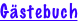 shapeimage_4_link_0
